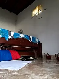 shelby_kutter webcam model stream image