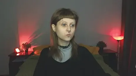 kortny_yo webcam model stream image