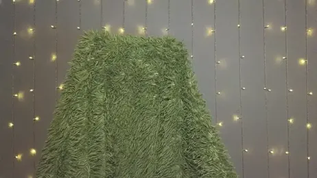 kortny_yo webcam model stream image