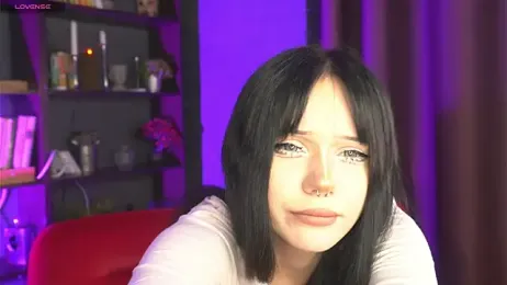 kittenlolla webcam model stream image