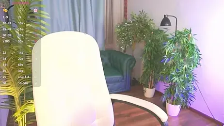 kittenlolla webcam model stream image