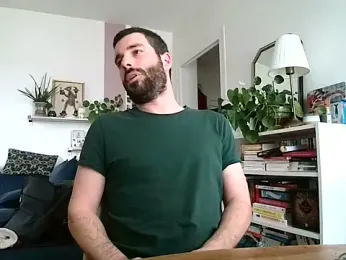 Simon-tem webcam stripchat model stream image