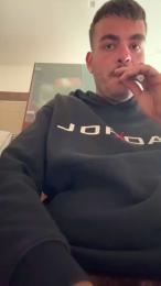 Cazzone22xx webcam cam4 model stream image