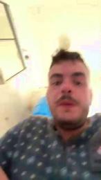 Cazzone22xx webcam model stream image