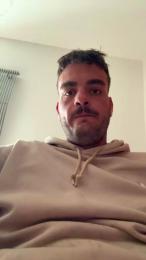 Cazzone22xx webcam model stream image
