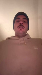 Cazzone22xx webcam cam4 model stream image