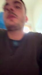 Cazzone22xx webcam model stream image