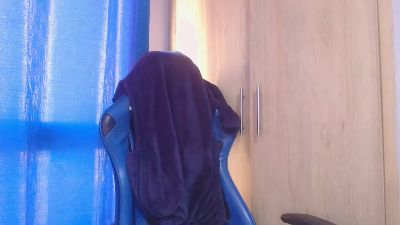 sexy_angely webcam model stream image