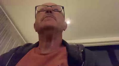 hungjack webcam model stream image