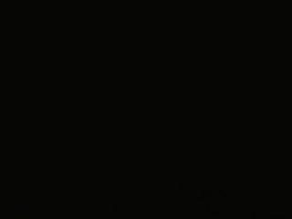 ammyconnor webcam model stream image