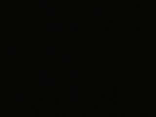 ammyconnor webcam model stream image