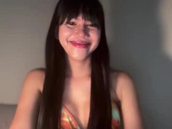 katrina_foxxx webcam model stream image