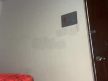 katrina_foxxx webcam model stream image