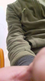 Hierrocrudo webcam model stream image