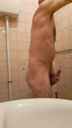 Hierrocrudo webcam model stream image