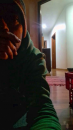 Hierrocrudo webcam model stream image