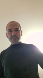 Hierrocrudo webcam cam4 model stream image