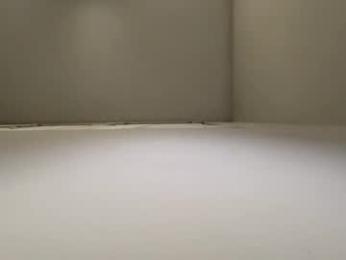 juanagreen07 webcam model stream image