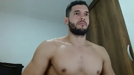 Noah_jhonsonn webcam model stream image