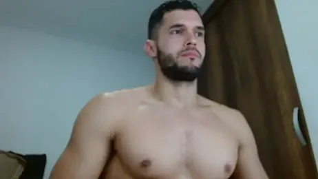 Noah_jhonsonn webcam model stream image