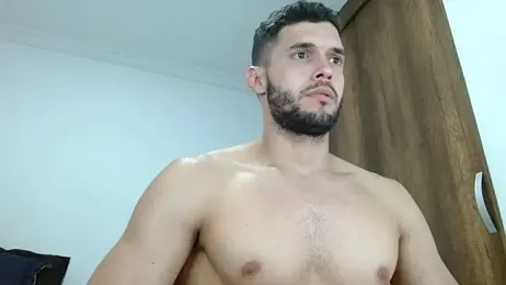 Noah_jhonsonn webcam stripchat model stream image