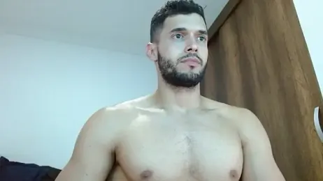 Noah_jhonsonn webcam model stream image