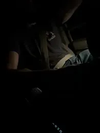 HungRowdyCowboy webcam model stream image