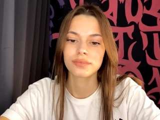 gearldinekoppelmann webcam model stream image