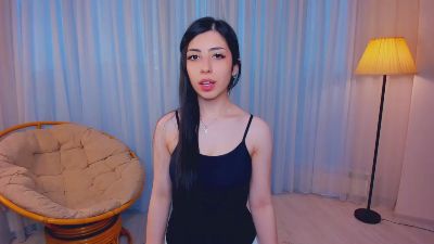 MildredBrader webcam model stream image