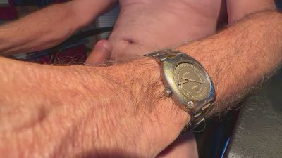 cammarc2 webcam model stream image