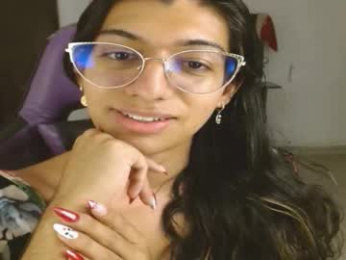 engiel_phoenix webcam model stream image