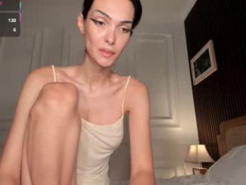 celine_rose webcam model stream image