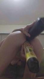 mineira99 webcam model stream image