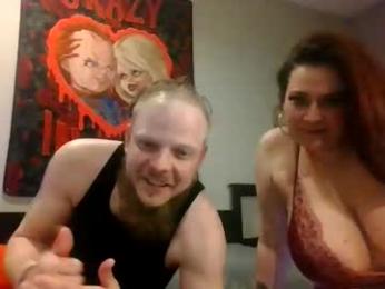 jbc213 webcam chaturbate model stream image