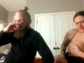 jbc213 webcam model stream image