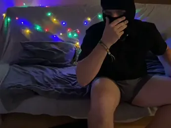 Sophiebabe8 webcam model stream image