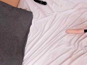 Verosikasexy webcam model stream image