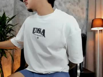 boyc02_ webcam model stream image