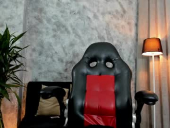 boyc02_ webcam model stream image