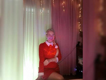 SeksiLedy webcam bongacams model stream image