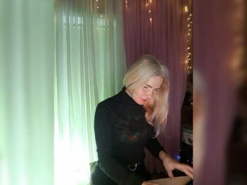 SeksiLedy webcam model stream image