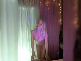 SeksiLedy webcam model stream image