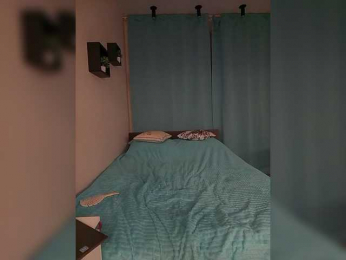 SeksiLedy webcam model stream image