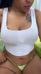 emmabraumm webcam model stream image
