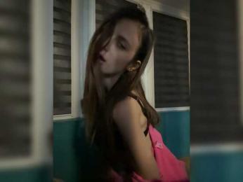 Xxxxx6 webcam bongacams model stream image