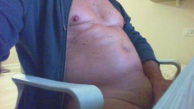 bidi65 webcam model stream image