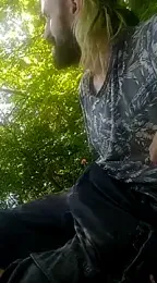 harterdome webcam model stream image