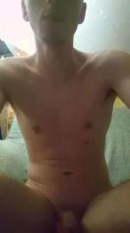 Asmus00 webcam cam4 model stream image