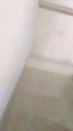 Garedydabren webcam model stream image