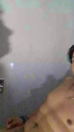 Garedydabren webcam model stream image